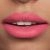 Laura Mercier, Velour Extreme Matte Lipstick, Bring It, 0.035 oz (1.4 g)