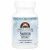 Source Naturals, Экстракт шафрана, 15 мг, 30 таблеток
