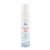 AllVia, Progensa Mist, Легкий в применении точечный спрей с прогестероном, 1 унц. (30 мл)