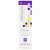 Andalou Naturals, Спасение губ, нивелирование возраста, аргановое масло и мята, 0,4 ж. унц. (12 мл)