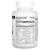Source Naturals, Pycnogenol Supreme, 60 таблеток