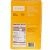 RXBAR, Протеиновые батончики, кленовая соль, 12 батончиков, 52 г (1,83 унции)