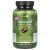 Irwin Naturals, Тестостерон UP 120 софтгелей