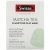 Swisse, Skincare, чай матча, очищающая глиняная маска, 70 г (2,47 унции)