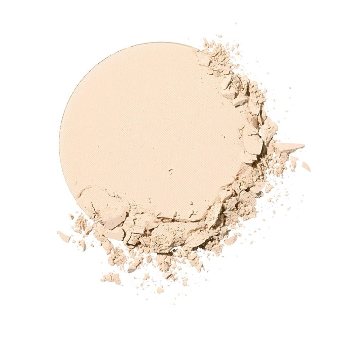 Revlon, Компактная пудра PhotoReady, оттенок 010 «Очень светлый», 7,1 г