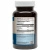 MRM, Tribest 750, 60 веганских капсул