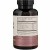 Terra Origin, Sleep, 60 Capsules