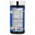 ALLMAX Nutrition, Пищеварительные ферменты + оптимизатор белка, 90 капсул