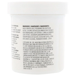 Almay, Подушечки для удаления макияжа глаз, нежные, без масла, 80 шт.