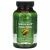 Irwin Naturals, Testosterone UP Prostate Defense, двойного действия, 60 мягких таблеток