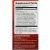 Redd Remedies, Куркумин T4, колосовая мята, 60 жевательных таблеток