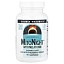 Source Naturals, MitoNight™ с мелатонином, 90 капсул