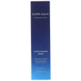 Missha, Super Aqua Ultra Hyalron, сыворотка, 50 мл