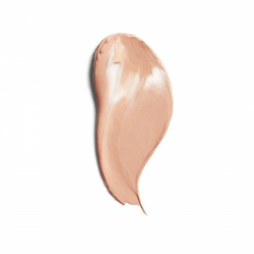 Covergirl, Olay Simply Ageless, тональная основа, оттенок 215 «Натуральная слоновая кость», 12 г (0,4 унции)