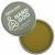 Green Goo, Hand Goo Salve, 1.82 oz (51.7 g)