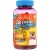 Мультивитамины 21st Century Zoo Friends Multi Gummies Plus Extra C, 150 Gummies