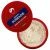 Old Spice, Pomade, Spiffy, 2.64 oz (75 g)