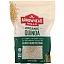 Arrowhead Mills, Натуральная киноа, 14 унций (396 г)