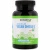 Zenwise Health, Vegan Omega-3 with Life'sOmega,120 softgels