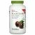 GNC, SuperFoods, Black Cherry, 240 Vegetarian Capsules