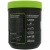 MusclePharm, Предтренировочный комплекс Wreckage, кислые конфеты, 375 г (13,23 унций)