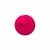 Shiseido, LacquerInk LipShine, 302 Plexi Pink, .2 fl oz (6 ml)
