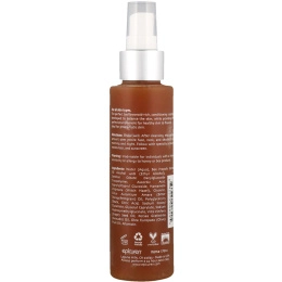Epicuren Discovery, Brazilian Propolis Mist, 4 fl oz (125 ml)