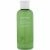 Innisfree, Балансирующий тонер с экстрактом зеленого чая, 200 мл