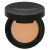 bareMinerals, Correcting Concealer, SPF 20, Medium 1, 0.07 oz (2 g)