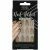 Ardell, Nail Addict Premium, Nude Jeweled, 0.07 oz (2 g)