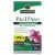 Средство для Иммунитета Nature's Answer Pau D'Arco 1000 mg, 90 капсул