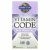 Витамины для беременных Vitamin Code Garden of Life Raw Prenatal, 180 вегетарианских капсул