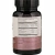 Terra Origin, Brain, 30 Capsules