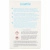 Lunette, Cupwipe, Menstrual Cup Cleanser On The Go, 10 Wipes