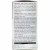 NaturalCare, Ultra Vein-Gard Защита Вен 60 капсул