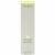 Juice Beauty, Stem Cellular, 2-in-1 Cleanser, 4.5 fl oz (133 ml)