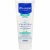 Mustela, Stelatopia, крем успокаивающий, для очень сухой кожи малыша, 6,76 ж. унц. (200 мл)