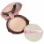 Tony Moly, Cat's Wink, Матирующая компактная пудра, Светло-бежевый оттенок, 0,38 унций (11 г)