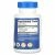 Nutricost, черника, 1200 мг, 90 капсул