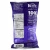 Kettle Foods, Картофельные чипсы, корейское барбекю, 5 унций (142 г)
