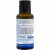 Earth's Care, Розмариновое масло, 1 жидкая унция (30 мл)