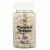 Premama, Postnatal Vitamin, Care, 56 Vegetarian Capsules