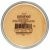 Everyday Minerals, Полное мерцание, С перламутром, .17 унции (4.8 г)