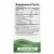 Nordic Naturals, Omega Focus, 1280 мг, 60 капсул