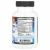 BioSchwartz, Respiratory & Immune, смесь биофлавоноидов кверцетина, 60 капсул