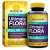 Renew Life, Забота о толстой кишке, пробиотик Ultimate Flora, 80 млрд живых культур, 30 растительных капсул