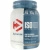 Dymatize Nutrition, ISO 100 Hydrolyzed 100% Whey Protein Isolate, Cookies & Cream, 25.6 oz (725 g)