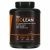 RSP Nutrition, Isolean, Chocolate, 5 lbs (2,268 g)