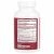 310 Nutrition, Thin With Raspberry Ketones, 60 Vegan Capsules