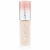 Physicians Formula, Spotlight, осветляющий праймер, сияние, 1 ж. унц. (30 мл)